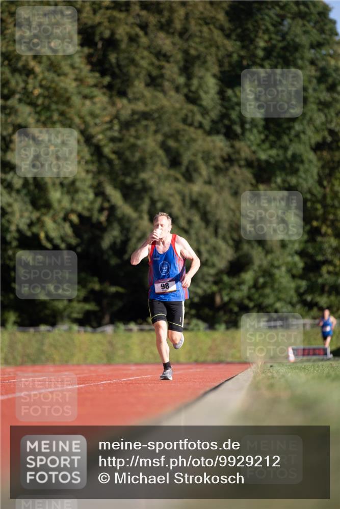 08.08.2026 - Nacht der Zehner Michael Strokosch http://msf.ph/oto/9929212 08.08.2026 18:34:12 Laufen 98 meine-sportfotos.de