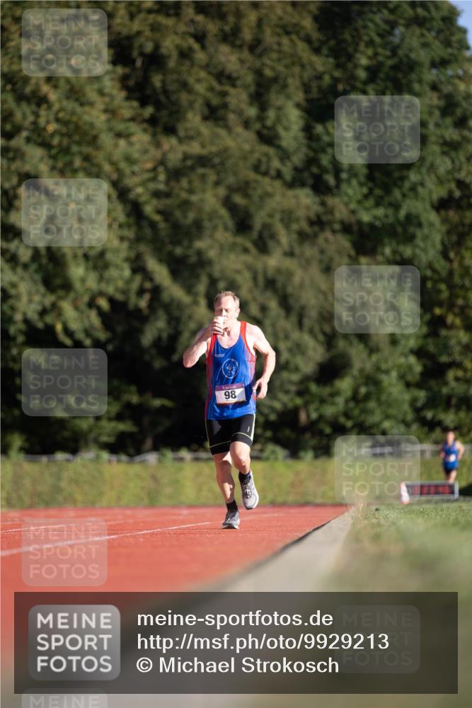 08.08.2026 - Nacht der Zehner Michael Strokosch http://msf.ph/oto/9929213 08.08.2026 18:34:12 Laufen 98 meine-sportfotos.de