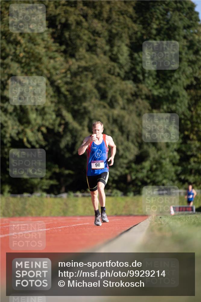 08.08.2026 - Nacht der Zehner Michael Strokosch http://msf.ph/oto/9929214 08.08.2026 18:34:13 Laufen 98 meine-sportfotos.de