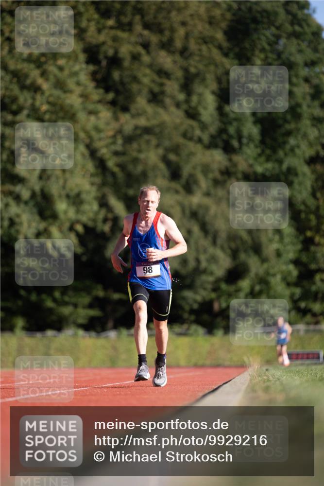 08.08.2026 - Nacht der Zehner Michael Strokosch http://msf.ph/oto/9929216 08.08.2026 18:34:14 Laufen 98 meine-sportfotos.de