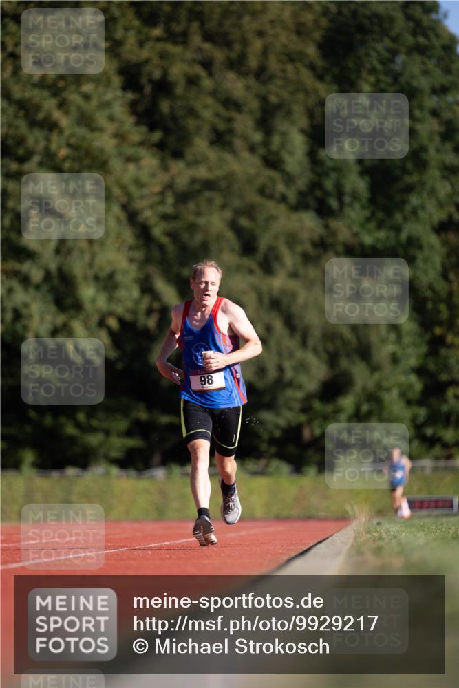 08.08.2026 - Nacht der Zehner Michael Strokosch http://msf.ph/oto/9929217 08.08.2026 18:34:14 Laufen 98 meine-sportfotos.de