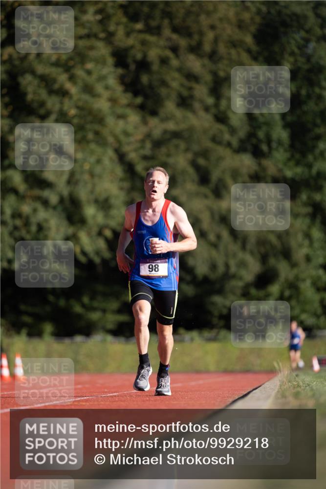 08.08.2026 - Nacht der Zehner Michael Strokosch http://msf.ph/oto/9929218 08.08.2026 18:34:14 Laufen 98 meine-sportfotos.de