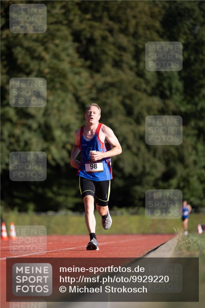 08.08.2026 - Nacht der Zehner Michael Strokosch http://msf.ph/oto/9929220 08.08.2026 18:34:14 Laufen 98 meine-sportfotos.de