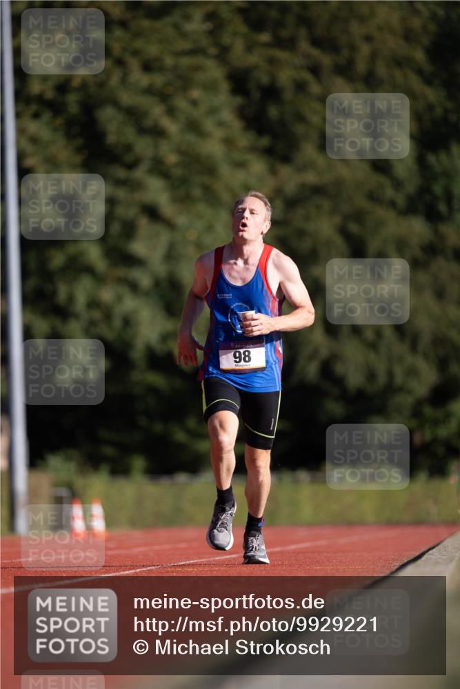 08.08.2026 - Nacht der Zehner Michael Strokosch http://msf.ph/oto/9929221 08.08.2026 18:34:15 Laufen 98 meine-sportfotos.de