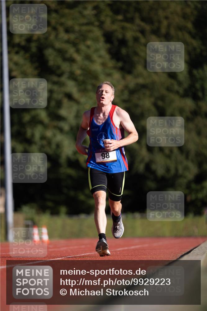 08.08.2026 - Nacht der Zehner Michael Strokosch http://msf.ph/oto/9929223 08.08.2026 18:34:15 Laufen 98 meine-sportfotos.de