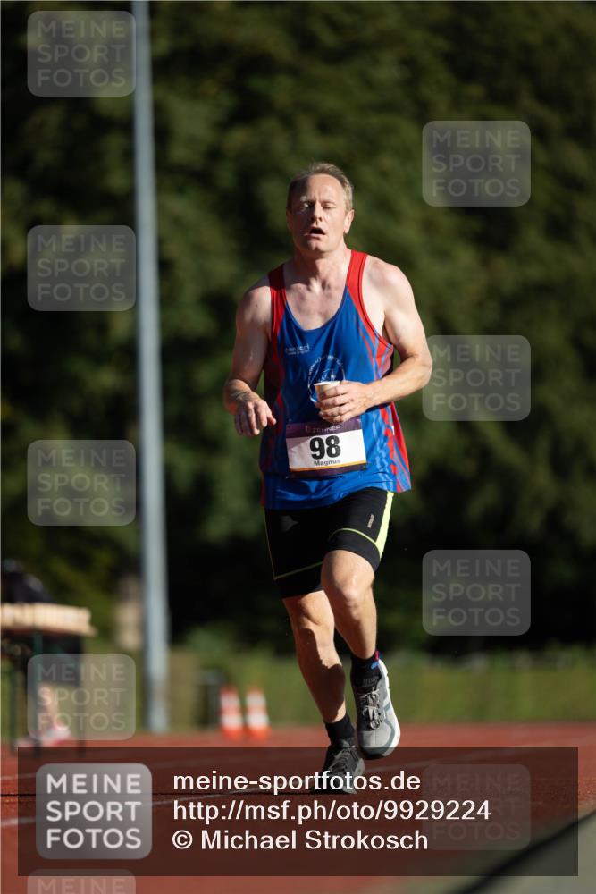 08.08.2026 - Nacht der Zehner Michael Strokosch http://msf.ph/oto/9929224 08.08.2026 18:34:16 Laufen 98 meine-sportfotos.de