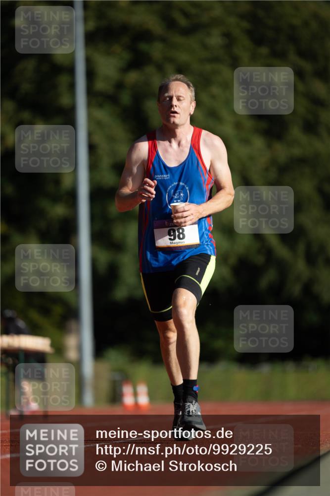 08.08.2026 - Nacht der Zehner Michael Strokosch http://msf.ph/oto/9929225 08.08.2026 18:34:16 Laufen 98 meine-sportfotos.de