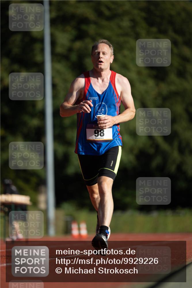 08.08.2026 - Nacht der Zehner Michael Strokosch http://msf.ph/oto/9929226 08.08.2026 18:34:16 Laufen 98 meine-sportfotos.de
