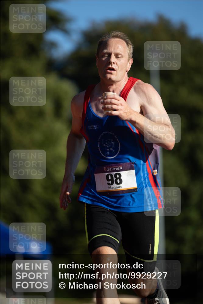 08.08.2026 - Nacht der Zehner Michael Strokosch http://msf.ph/oto/9929227 08.08.2026 18:34:17 Laufen 10, 98 meine-sportfotos.de