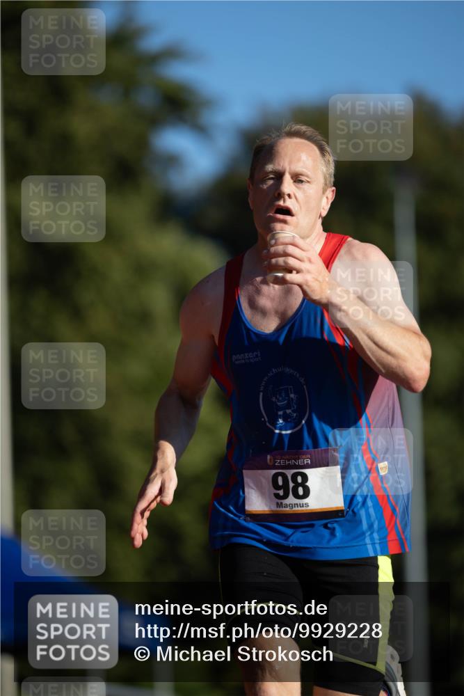 08.08.2026 - Nacht der Zehner Michael Strokosch http://msf.ph/oto/9929228 08.08.2026 18:34:17 Laufen 10, 98 meine-sportfotos.de