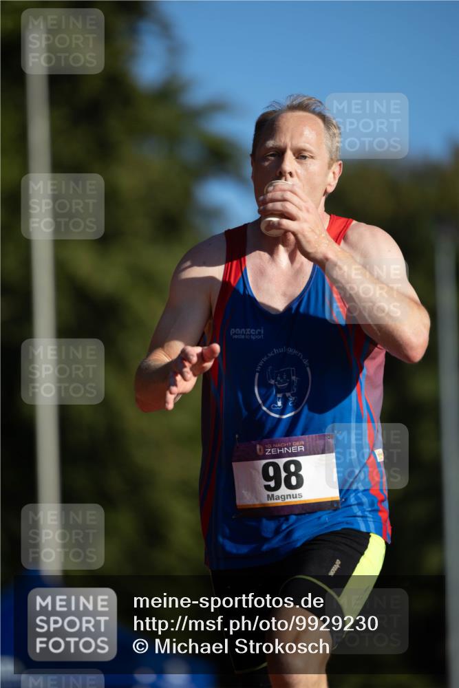 08.08.2026 - Nacht der Zehner Michael Strokosch http://msf.ph/oto/9929230 08.08.2026 18:34:17 Laufen 10, 98 meine-sportfotos.de