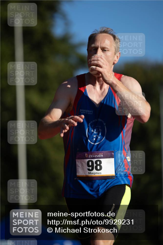 08.08.2026 - Nacht der Zehner Michael Strokosch http://msf.ph/oto/9929231 08.08.2026 18:34:17 Laufen 10, 98 meine-sportfotos.de