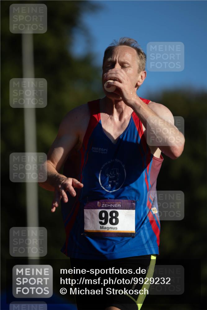 08.08.2026 - Nacht der Zehner Michael Strokosch http://msf.ph/oto/9929232 08.08.2026 18:34:17 Laufen 10, 98 meine-sportfotos.de