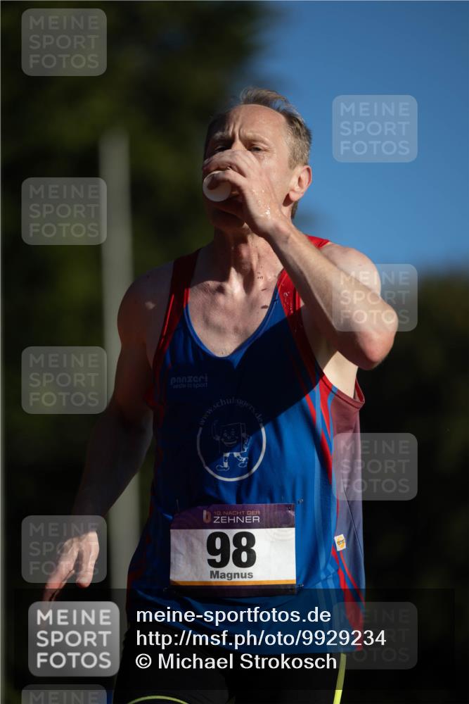 08.08.2026 - Nacht der Zehner Michael Strokosch http://msf.ph/oto/9929234 08.08.2026 18:34:17 Laufen 10, 98 meine-sportfotos.de