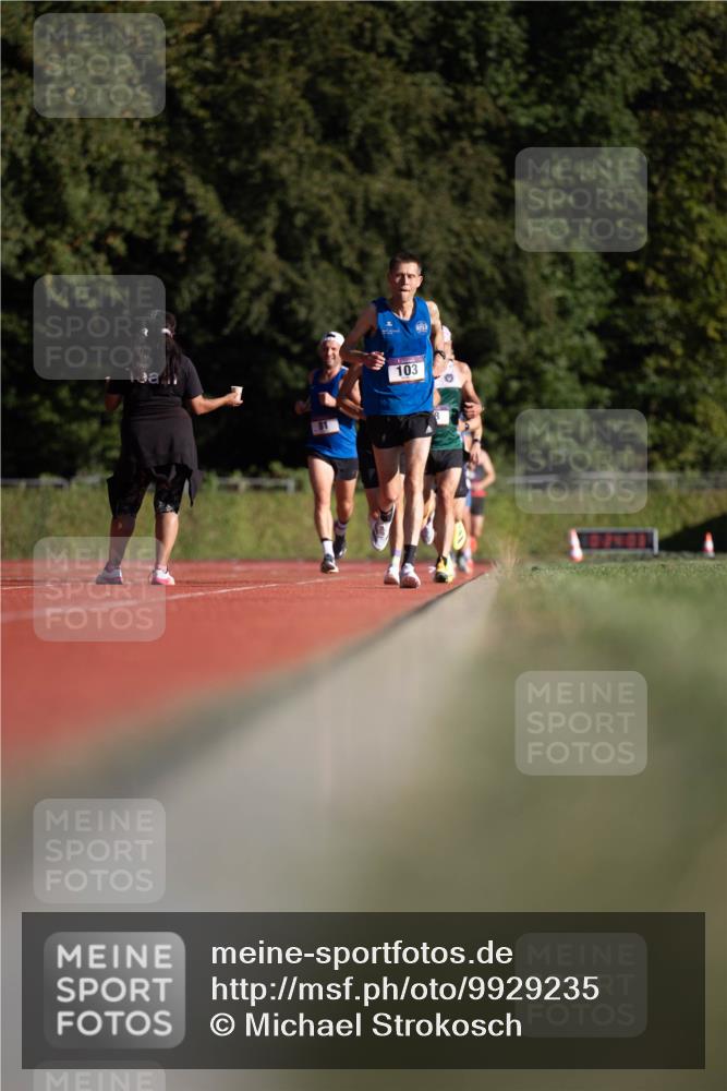 08.08.2026 - Nacht der Zehner Michael Strokosch http://msf.ph/oto/9929235 08.08.2026 18:34:30 Laufen 81, 103 meine-sportfotos.de