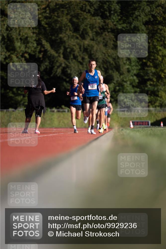 08.08.2026 - Nacht der Zehner Michael Strokosch http://msf.ph/oto/9929236 08.08.2026 18:34:30 Laufen 103 meine-sportfotos.de