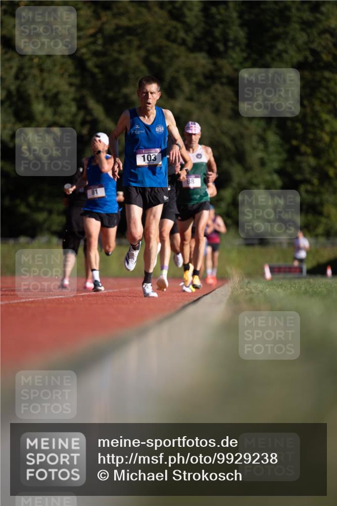 08.08.2026 - Nacht der Zehner Michael Strokosch http://msf.ph/oto/9929238 08.08.2026 18:34:32 Laufen 81, 103, 88 meine-sportfotos.de