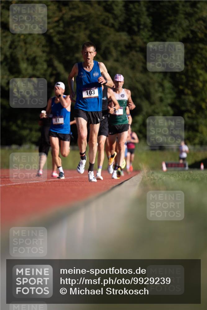 08.08.2026 - Nacht der Zehner Michael Strokosch http://msf.ph/oto/9929239 08.08.2026 18:34:32 Laufen 103 meine-sportfotos.de