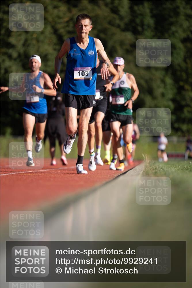 08.08.2026 - Nacht der Zehner Michael Strokosch http://msf.ph/oto/9929241 08.08.2026 18:34:34 Laufen 103 meine-sportfotos.de