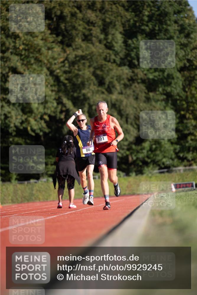 08.08.2026 - Nacht der Zehner Michael Strokosch http://msf.ph/oto/9929245 08.08.2026 18:35:08 Laufen 86, 101 meine-sportfotos.de