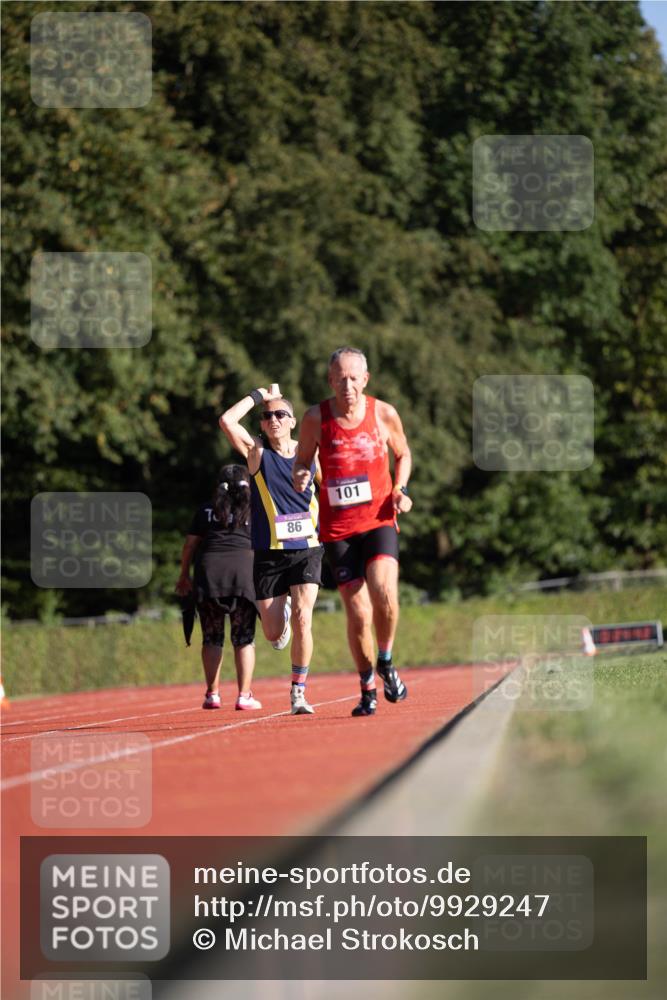 08.08.2026 - Nacht der Zehner Michael Strokosch http://msf.ph/oto/9929247 08.08.2026 18:35:08 Laufen 86, 101 meine-sportfotos.de