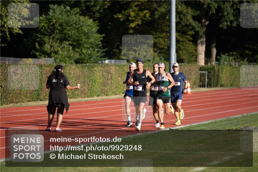 08.08.2026 - Nacht der Zehner Michael Strokosch http://msf.ph/oto/9929248 08.08.2026 18:36:05 Laufen 95, 84, 82, 88 meine-sportfotos.de