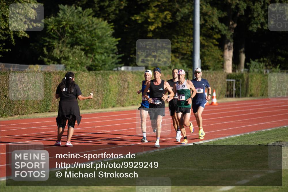 08.08.2026 - Nacht der Zehner Michael Strokosch http://msf.ph/oto/9929249 08.08.2026 18:36:05 Laufen 88, 95 meine-sportfotos.de