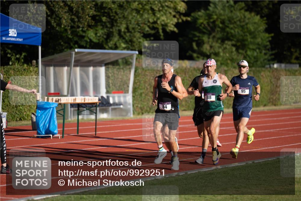 08.08.2026 - Nacht der Zehner Michael Strokosch http://msf.ph/oto/9929251 08.08.2026 18:36:08 Laufen 3, 84, 88, 95 meine-sportfotos.de