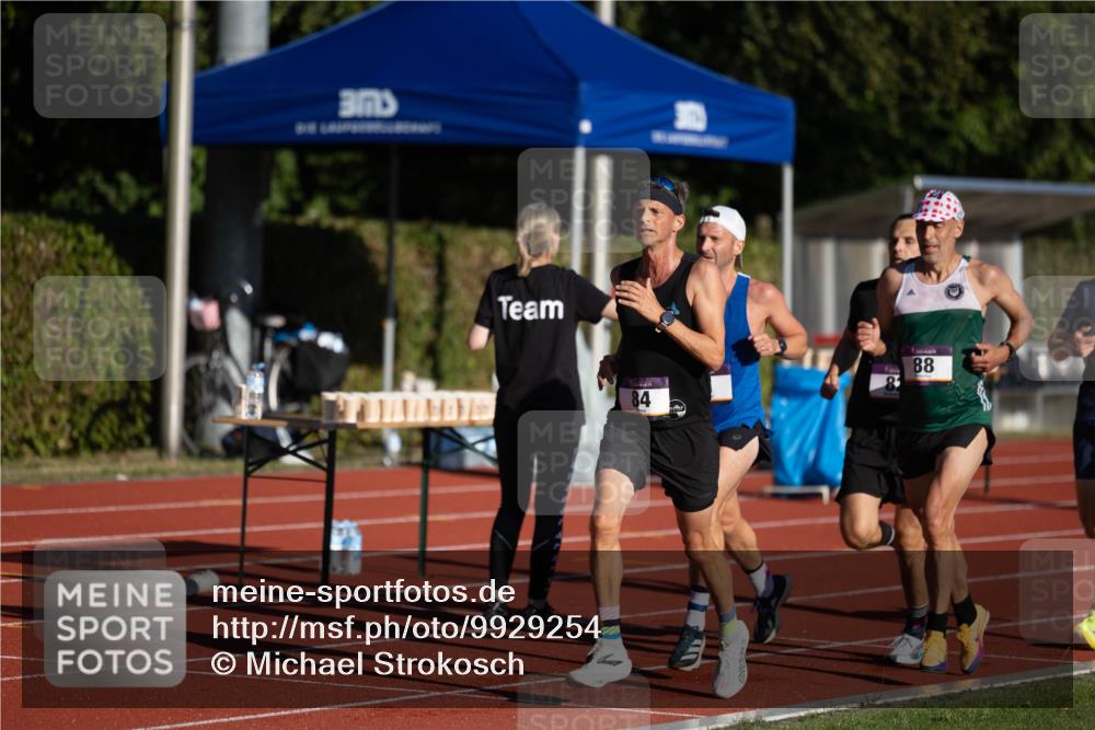 08.08.2026 - Nacht der Zehner Michael Strokosch http://msf.ph/oto/9929254 08.08.2026 18:36:09 Laufen 84, 8, 88 meine-sportfotos.de