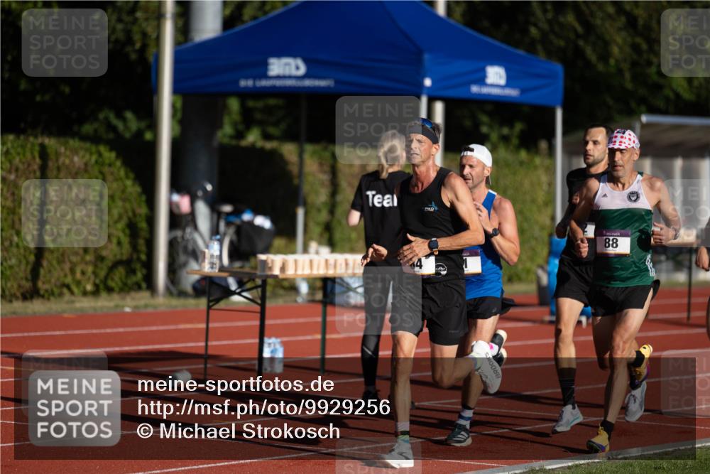 08.08.2026 - Nacht der Zehner Michael Strokosch http://msf.ph/oto/9929256 08.08.2026 18:36:09 Laufen 88 meine-sportfotos.de