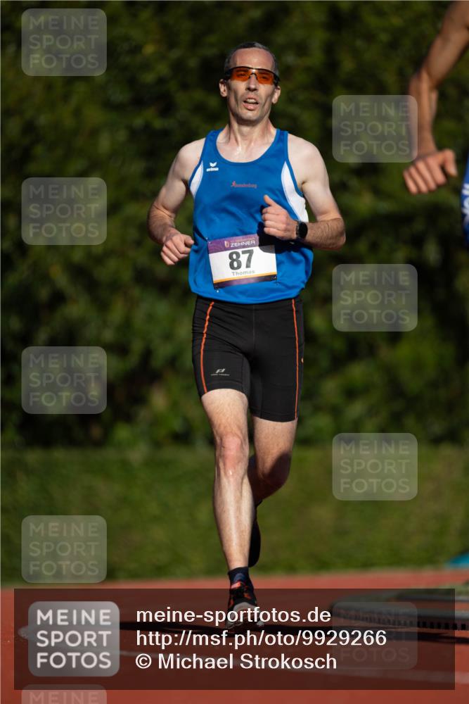 08.08.2026 - Nacht der Zehner Michael Strokosch http://msf.ph/oto/9929266 08.08.2026 18:37:28 Laufen 87 meine-sportfotos.de