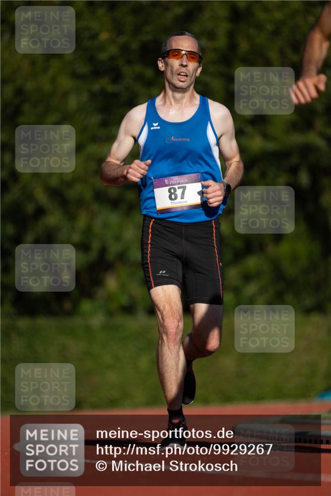 08.08.2026 - Nacht der Zehner Michael Strokosch http://msf.ph/oto/9929267 08.08.2026 18:37:28 Laufen 87 meine-sportfotos.de