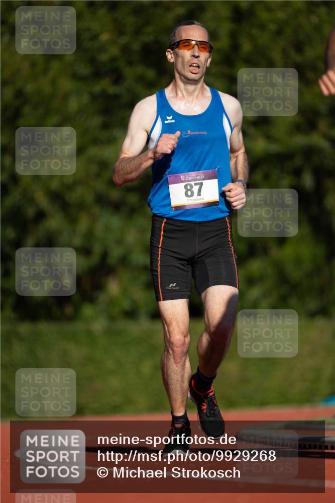 08.08.2026 - Nacht der Zehner Michael Strokosch http://msf.ph/oto/9929268 08.08.2026 18:37:28 Laufen 10, 87 meine-sportfotos.de