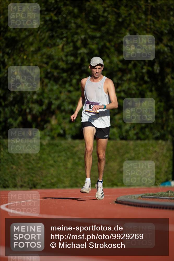 08.08.2026 - Nacht der Zehner Michael Strokosch http://msf.ph/oto/9929269 08.08.2026 18:37:35 Laufen 83 meine-sportfotos.de