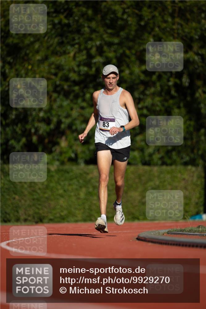 08.08.2026 - Nacht der Zehner Michael Strokosch http://msf.ph/oto/9929270 08.08.2026 18:37:35 Laufen 83 meine-sportfotos.de