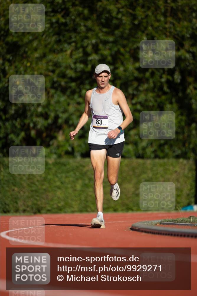 08.08.2026 - Nacht der Zehner Michael Strokosch http://msf.ph/oto/9929271 08.08.2026 18:37:35 Laufen 83, 21 meine-sportfotos.de