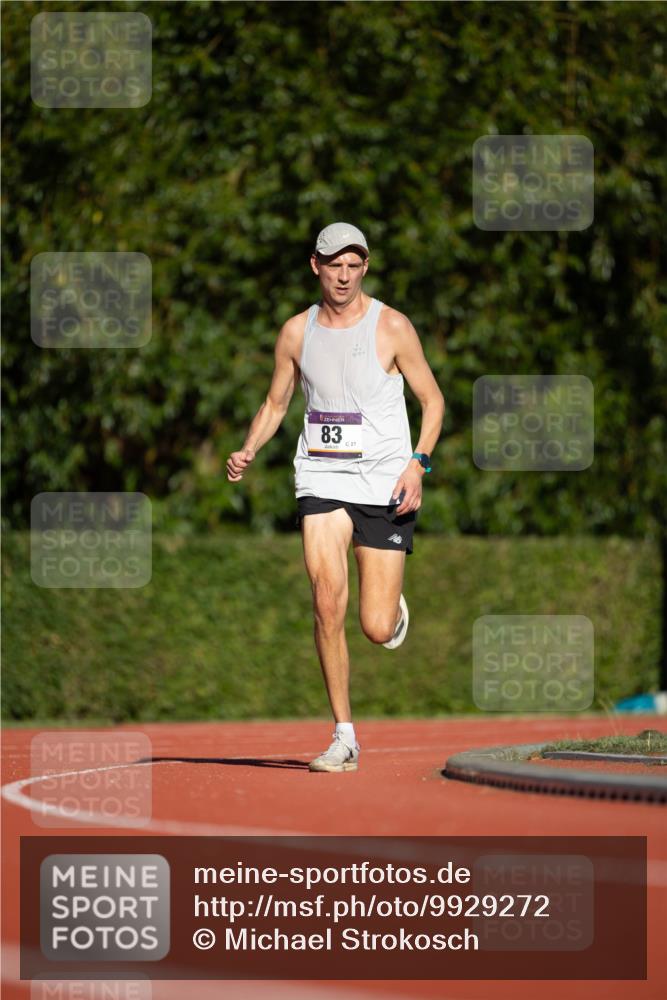 08.08.2026 - Nacht der Zehner Michael Strokosch http://msf.ph/oto/9929272 08.08.2026 18:37:35 Laufen 83, 21 meine-sportfotos.de