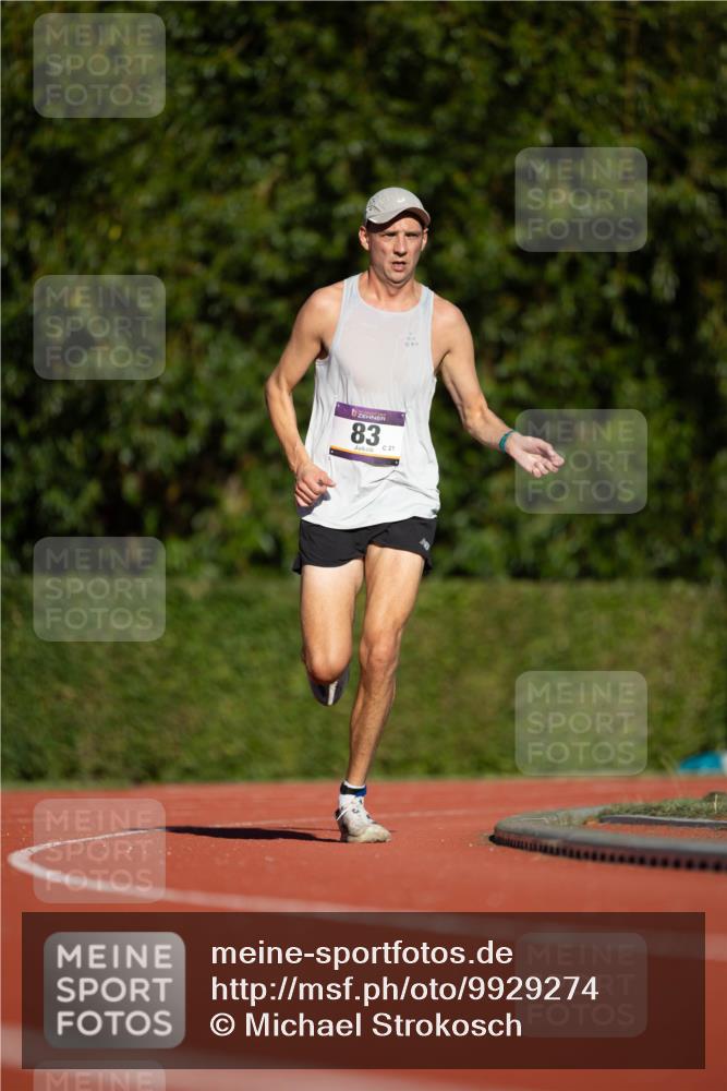 08.08.2026 - Nacht der Zehner Michael Strokosch http://msf.ph/oto/9929274 08.08.2026 18:37:36 Laufen 83, 21 meine-sportfotos.de