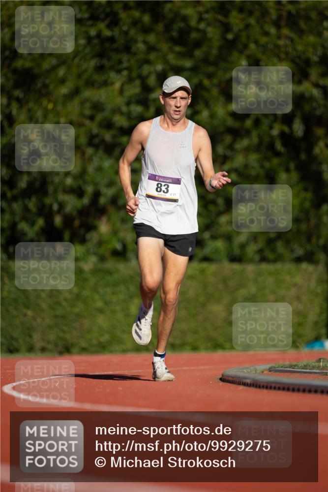 08.08.2026 - Nacht der Zehner Michael Strokosch http://msf.ph/oto/9929275 08.08.2026 18:37:36 Laufen 83, 21 meine-sportfotos.de