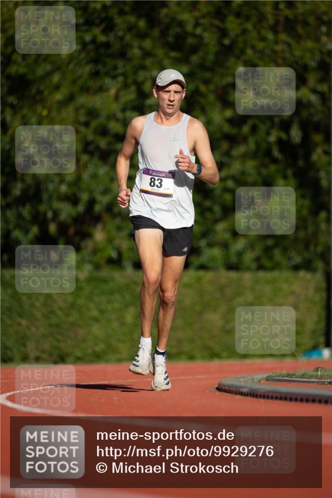 08.08.2026 - Nacht der Zehner Michael Strokosch http://msf.ph/oto/9929276 08.08.2026 18:37:36 Laufen 83, 21 meine-sportfotos.de