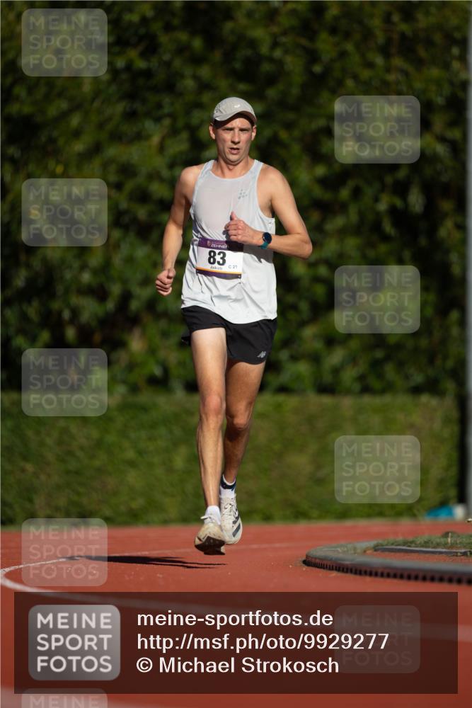 08.08.2026 - Nacht der Zehner Michael Strokosch http://msf.ph/oto/9929277 08.08.2026 18:37:36 Laufen 83, 21 meine-sportfotos.de