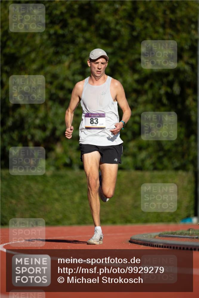 08.08.2026 - Nacht der Zehner Michael Strokosch http://msf.ph/oto/9929279 08.08.2026 18:37:36 Laufen 83, 21 meine-sportfotos.de