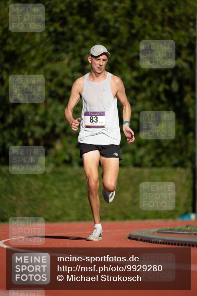 08.08.2026 - Nacht der Zehner Michael Strokosch http://msf.ph/oto/9929280 08.08.2026 18:37:36 Laufen 83, 21 meine-sportfotos.de