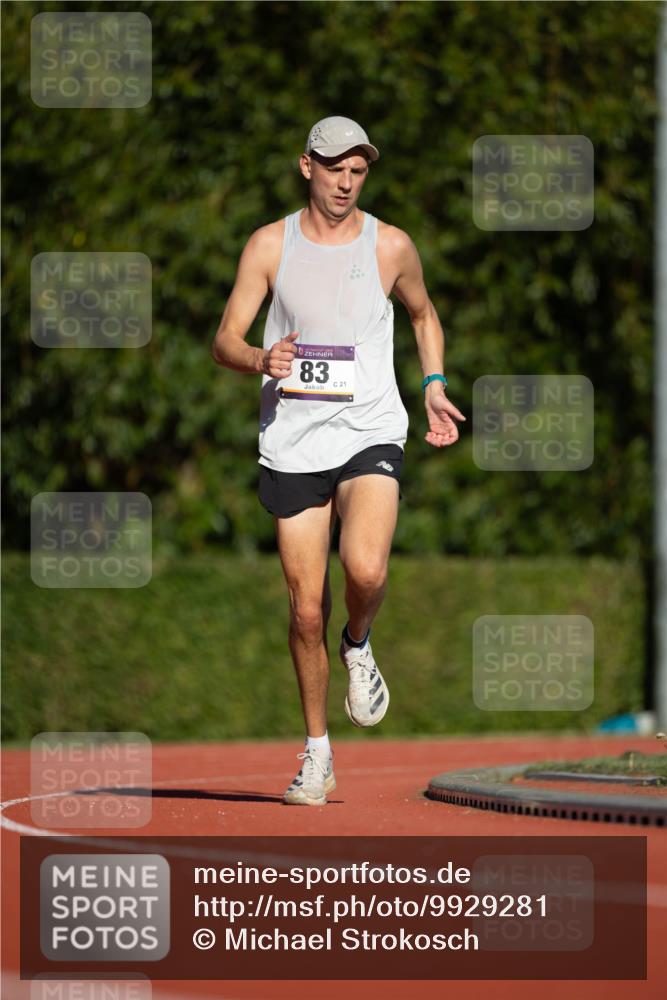 08.08.2026 - Nacht der Zehner Michael Strokosch http://msf.ph/oto/9929281 08.08.2026 18:37:36 Laufen 83, 21 meine-sportfotos.de
