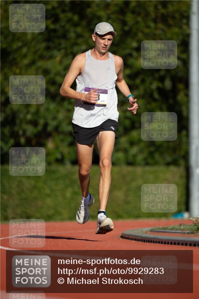 08.08.2026 - Nacht der Zehner Michael Strokosch http://msf.ph/oto/9929283 08.08.2026 18:37:36 Laufen 21 meine-sportfotos.de