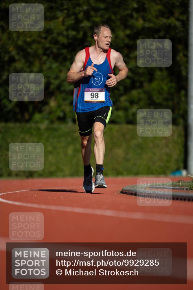 08.08.2026 - Nacht der Zehner Michael Strokosch http://msf.ph/oto/9929285 08.08.2026 18:37:44 Laufen 98, 85 meine-sportfotos.de