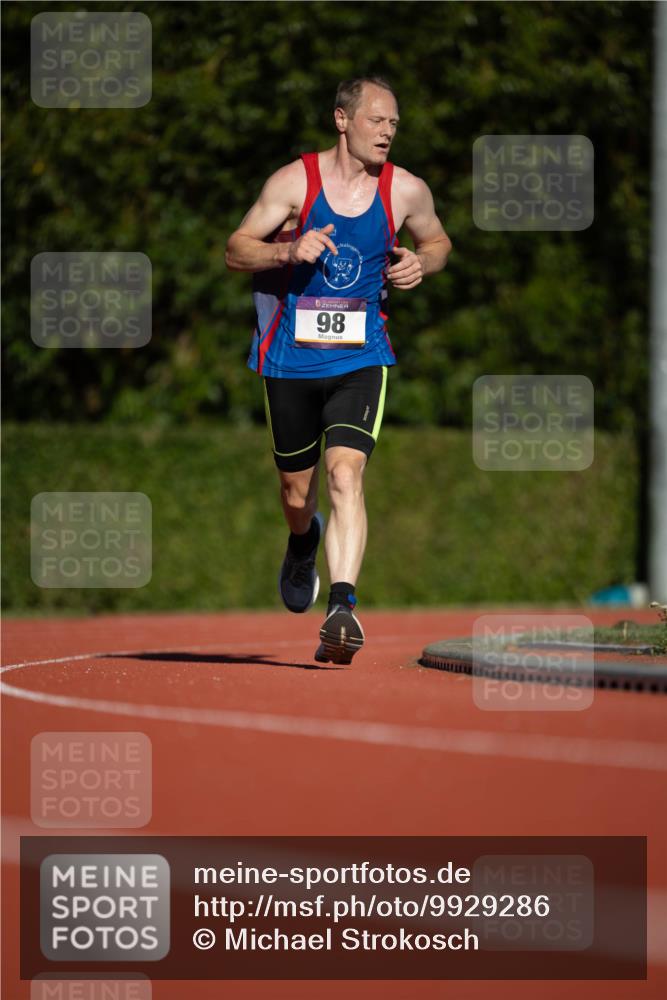 08.08.2026 - Nacht der Zehner Michael Strokosch http://msf.ph/oto/9929286 08.08.2026 18:37:44 Laufen 98 meine-sportfotos.de