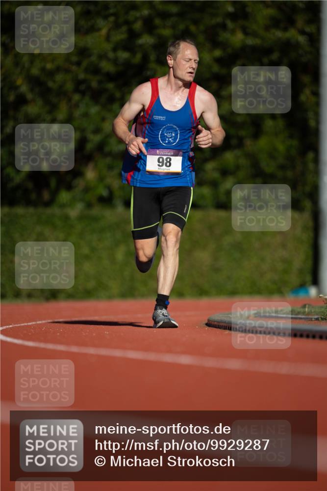 08.08.2026 - Nacht der Zehner Michael Strokosch http://msf.ph/oto/9929287 08.08.2026 18:37:44 Laufen 98, 85 meine-sportfotos.de