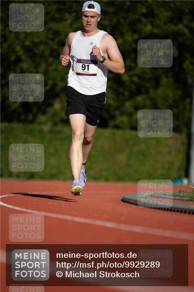 08.08.2026 - Nacht der Zehner Michael Strokosch http://msf.ph/oto/9929289 08.08.2026 18:37:49 Laufen 91 meine-sportfotos.de
