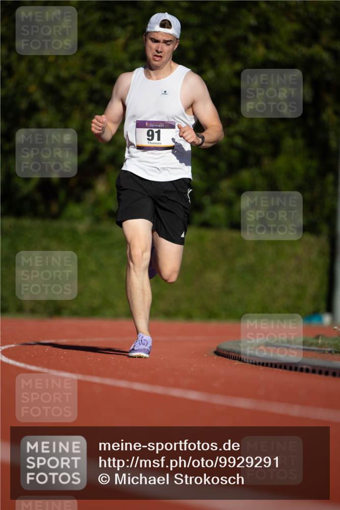 08.08.2026 - Nacht der Zehner Michael Strokosch http://msf.ph/oto/9929291 08.08.2026 18:37:49 Laufen 91 meine-sportfotos.de